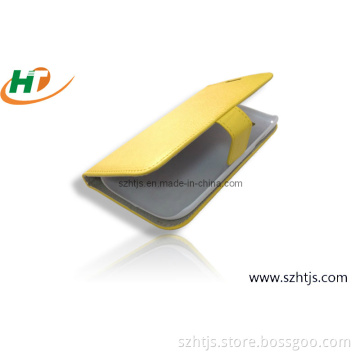 for Samsung S3 Mobile Phone Holster ,Frosted Feel About Turn Holster